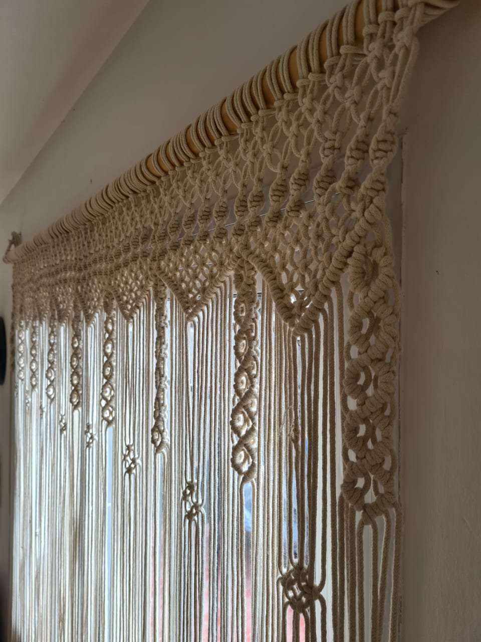 Cortinas