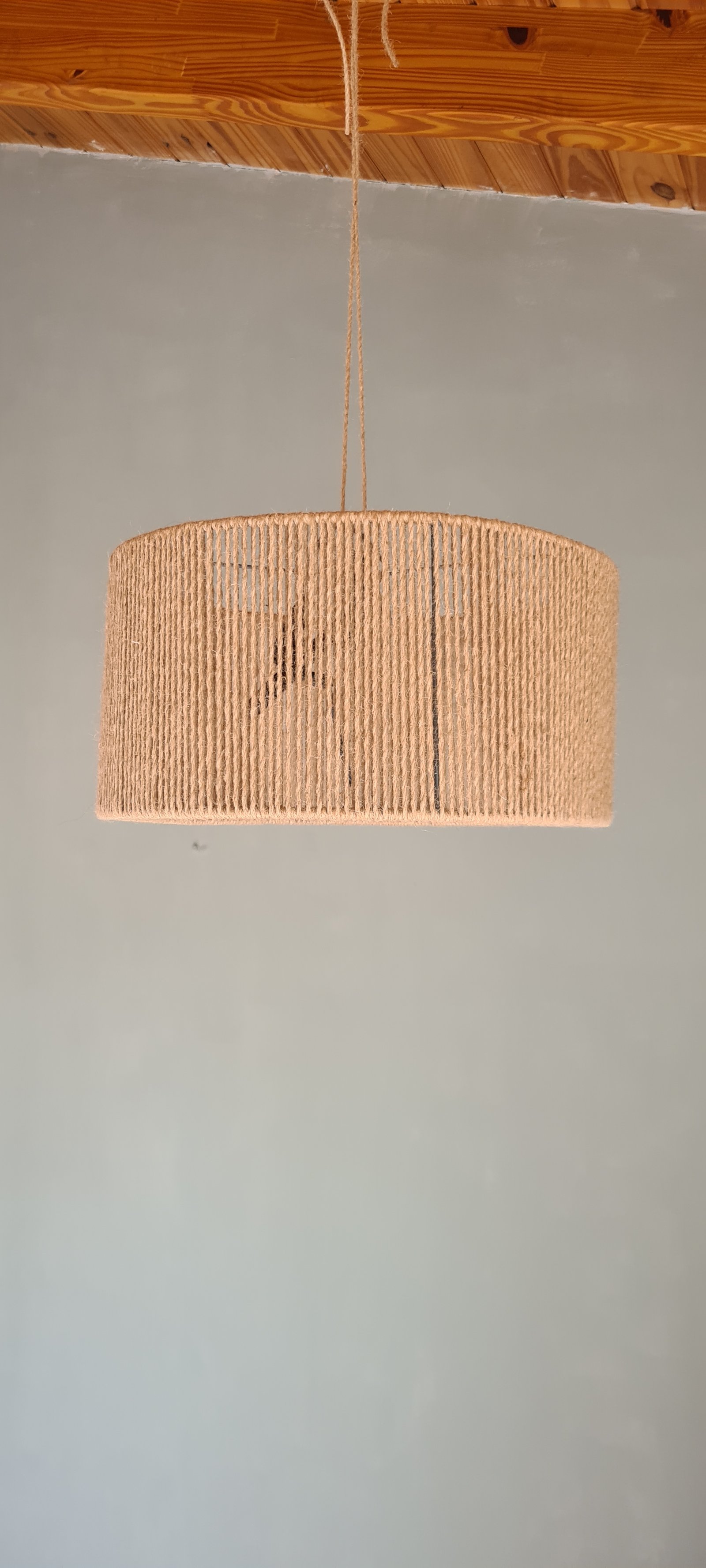 LAMPARA MAINQUE